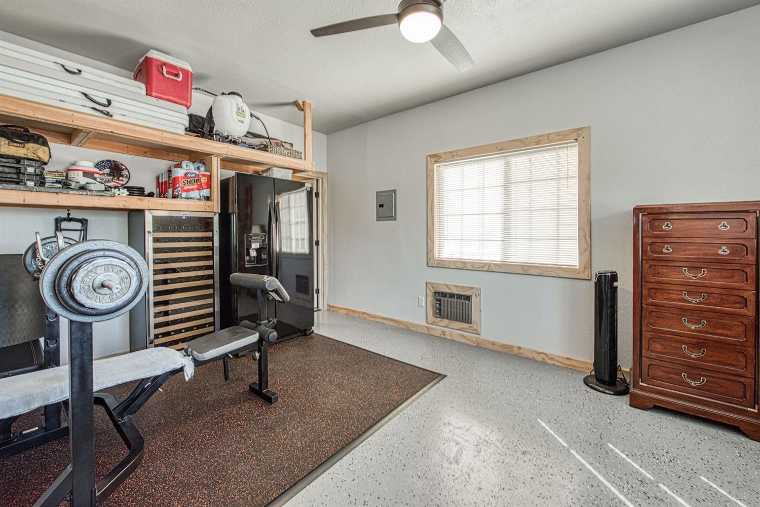 14841 Morgan Canyon Road Prather, CA 93651 - Photo 40 of 61 Gallery Image 40