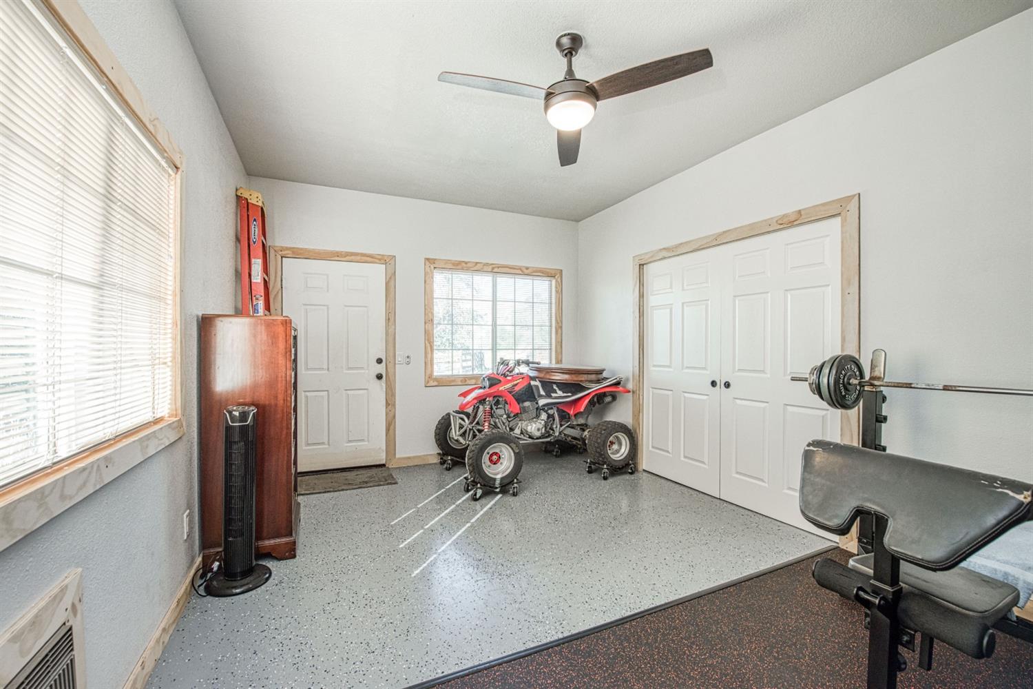 14841 Morgan Canyon Road Prather, CA 93651 - Photo 41 of 61 Gallery Image 41