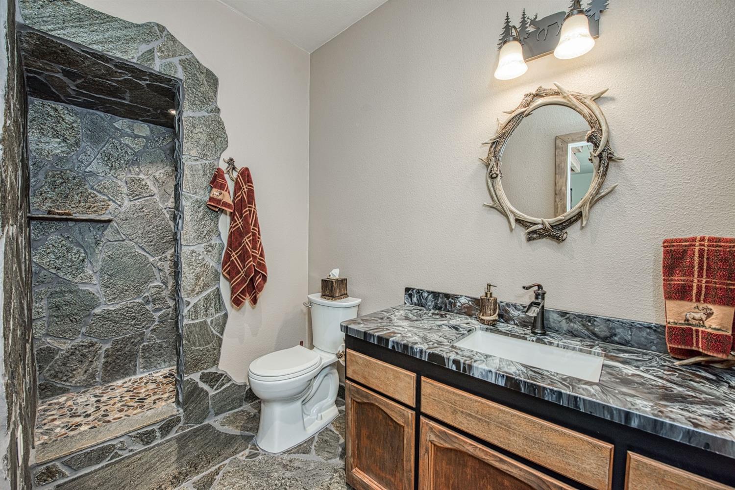 14841 Morgan Canyon Road Prather, CA 93651 - Photo 42 of 61 Gallery Image 42
