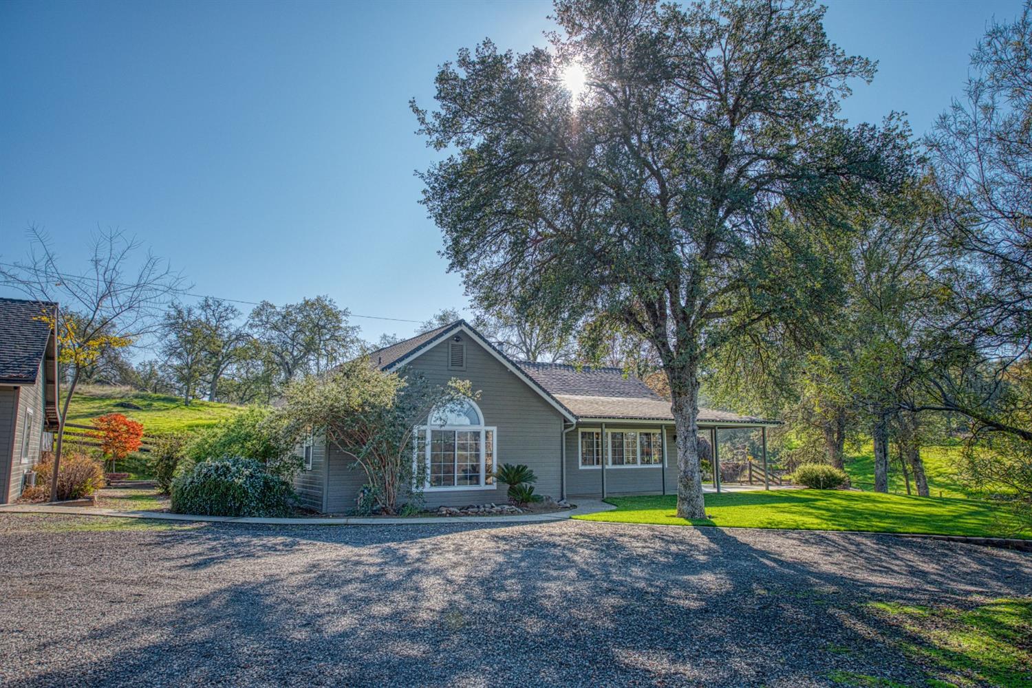 14841 Morgan Canyon Road Prather, CA 93651 - Photo 43 of 61 Gallery Image 43