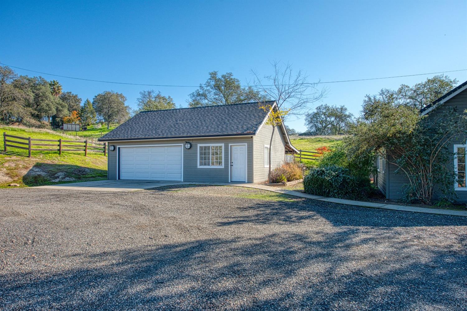 14841 Morgan Canyon Road Prather, CA 93651 - Photo 44 of 61 Gallery Image 44