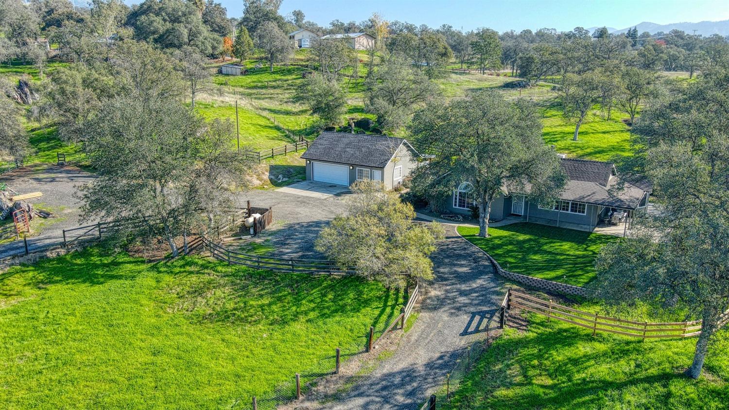 14841 Morgan Canyon Road Prather, CA 93651 - Photo 46 of 61 Gallery Image 46