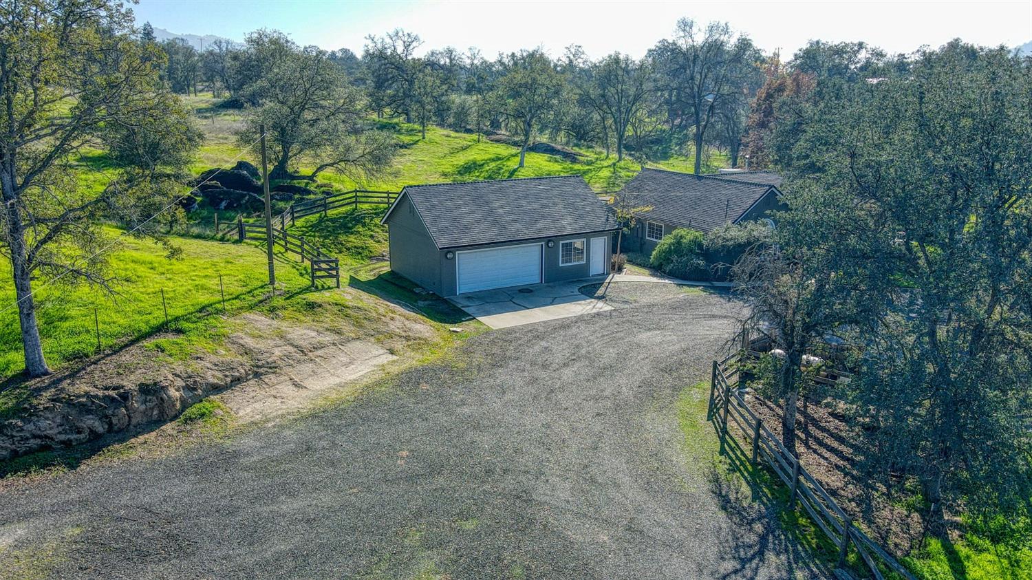 14841 Morgan Canyon Road Prather, CA 93651 - Photo 47 of 61 Gallery Image 47