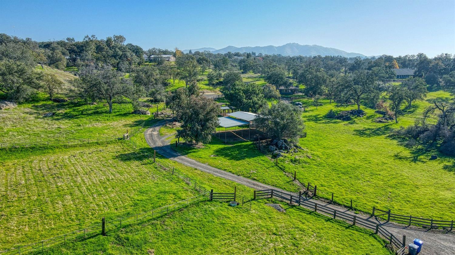 14841 Morgan Canyon Road Prather, CA 93651 - Photo 48 of 61 Gallery Image 48