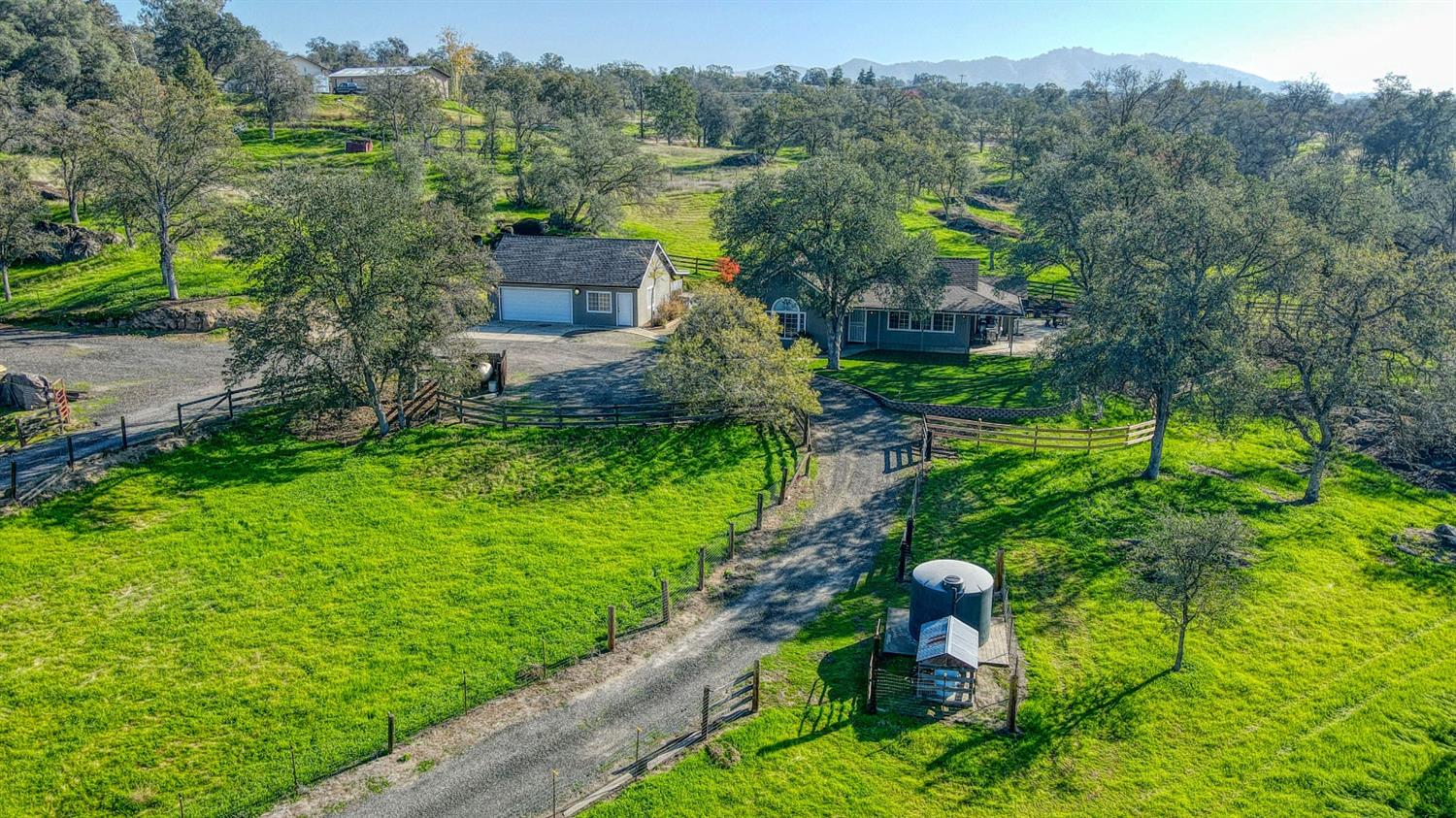 14841 Morgan Canyon Road Prather, CA 93651 - Photo 49 of 61 Gallery Image 49
