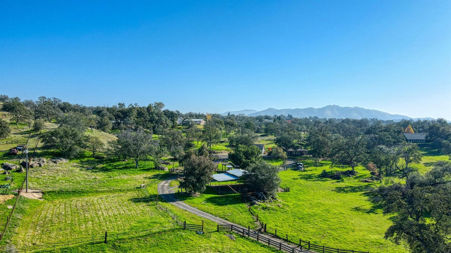 14841 Morgan Canyon Road Prather, CA 93651 - Photo 50 of 61 Gallery Image 50