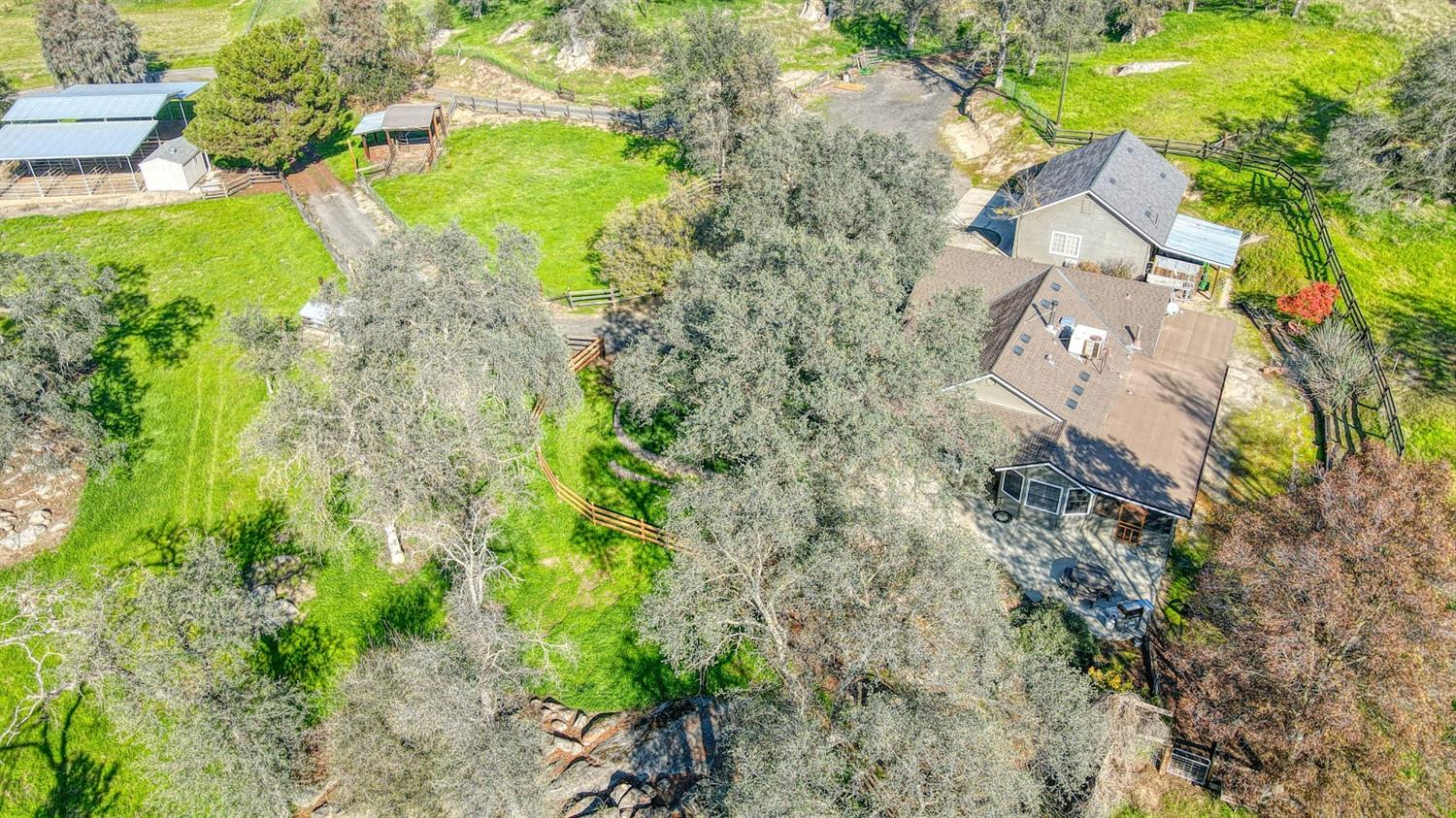 14841 Morgan Canyon Road Prather, CA 93651 - Photo 56 of 61 Gallery Image 56