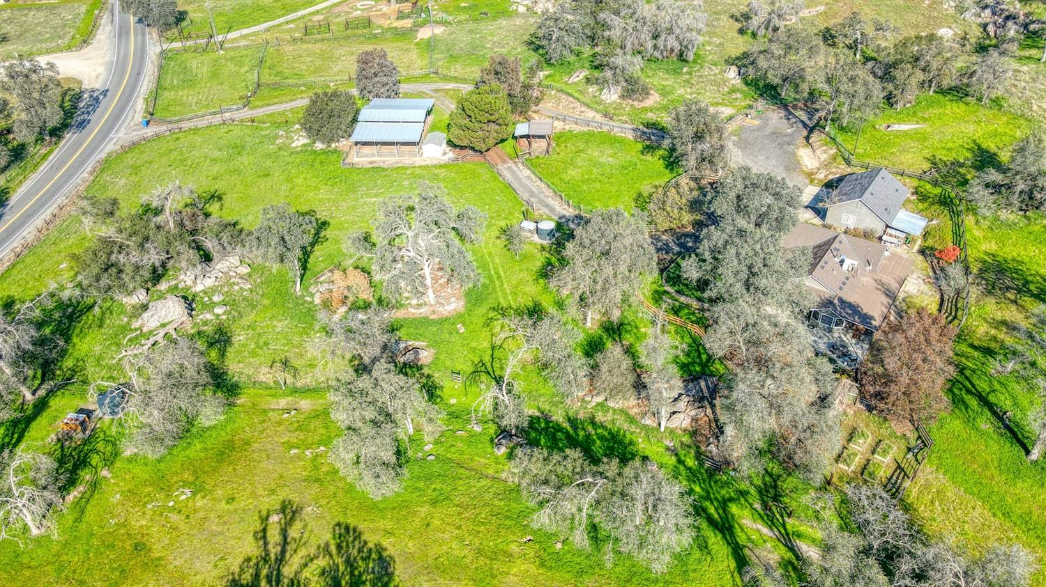 14841 Morgan Canyon Road Prather, CA 93651 - Photo 57 of 61 Gallery Image 57