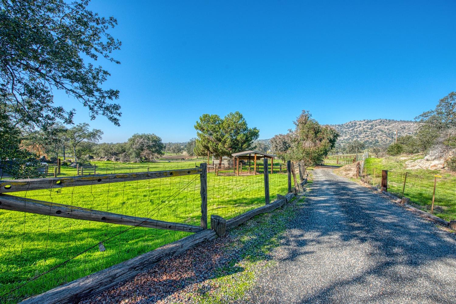 14841 Morgan Canyon Road Prather, CA 93651 - Photo 61 of 61 Gallery Image 61
