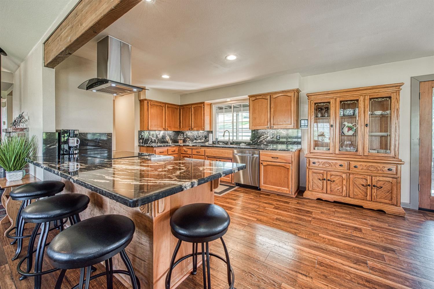 14841 Morgan Canyon Road Prather, CA 93651 - Photo 10 of 61 Gallery Image 10