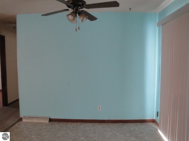 2332 Tamara Road Kalkaska, MI 49646 - Photo 4 of 9 1778654-3.JPG