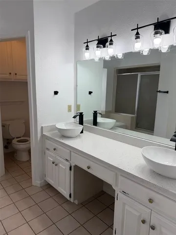 $2,000 | 85 Delmore Drive, Hillsboro, TX 76645