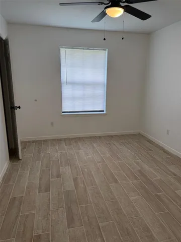 $2,000 | 85 Delmore Drive, Hillsboro, TX 76645