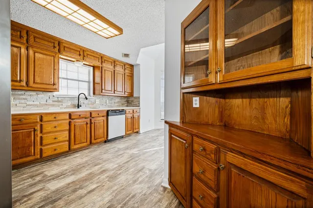 $2,000 | 85 Delmore Drive, Hillsboro, TX 76645