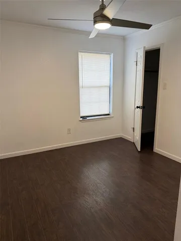 $2,000 | 85 Delmore Drive, Hillsboro, TX 76645