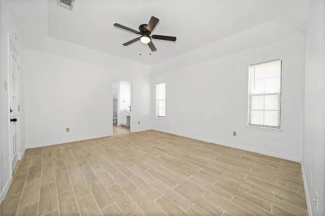 $2,000 | 85 Delmore Drive, Hillsboro, TX 76645