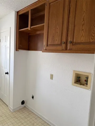 $2,000 | 85 Delmore Drive, Hillsboro, TX 76645