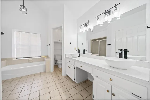 $2,000 | 85 Delmore Drive, Hillsboro, TX 76645