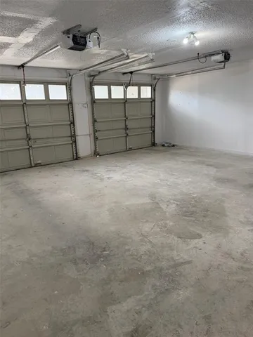 $2,000 | 85 Delmore Drive, Hillsboro, TX 76645