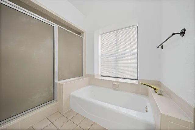 $2,000 | 85 Delmore Drive, Hillsboro, TX 76645