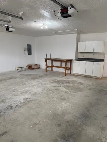 $2,000 | 85 Delmore Drive, Hillsboro, TX 76645