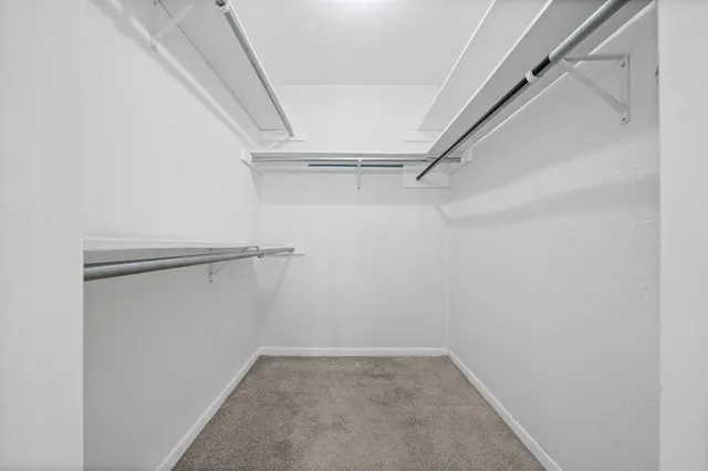 $2,000 | 85 Delmore Drive, Hillsboro, TX 76645