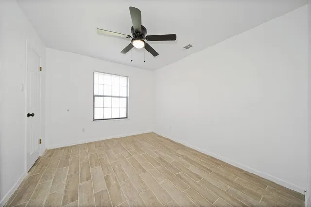 $2,000 | 85 Delmore Drive, Hillsboro, TX 76645