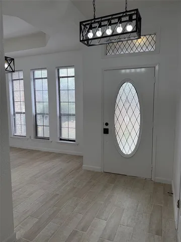 $2,000 | 85 Delmore Drive, Hillsboro, TX 76645