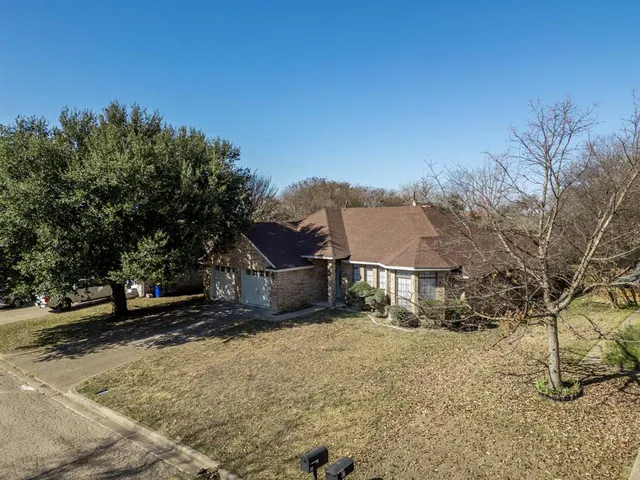 $2,000 | 85 Delmore Drive, Hillsboro, TX 76645