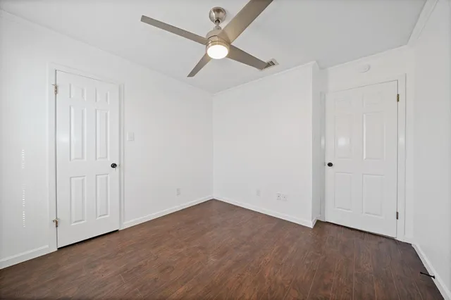 $2,000 | 85 Delmore Drive, Hillsboro, TX 76645