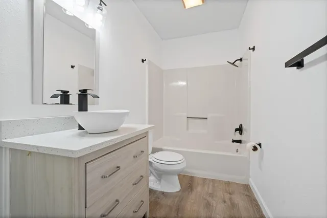 $2,000 | 85 Delmore Drive, Hillsboro, TX 76645