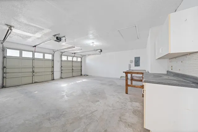 $2,000 | 85 Delmore Drive, Hillsboro, TX 76645