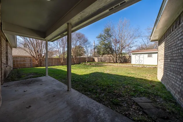 $2,000 | 85 Delmore Drive, Hillsboro, TX 76645