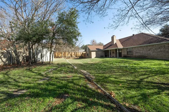 $2,000 | 85 Delmore Drive, Hillsboro, TX 76645