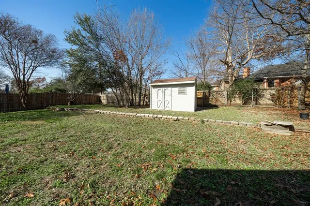 $2,000 | 85 Delmore Drive, Hillsboro, TX 76645