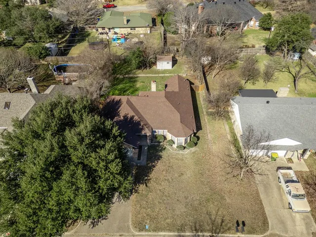 $2,000 | 85 Delmore Drive, Hillsboro, TX 76645