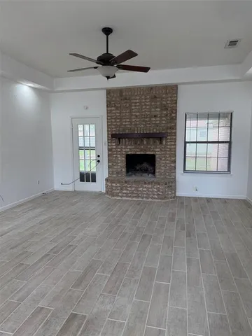 $2,000 | 85 Delmore Drive, Hillsboro, TX 76645