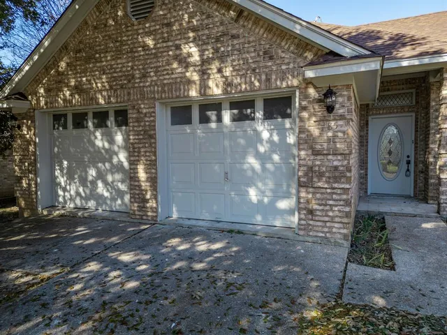 $2,000 | 85 Delmore Drive, Hillsboro, TX 76645