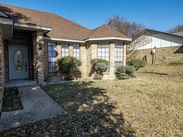 $2,000 | 85 Delmore Drive, Hillsboro, TX 76645