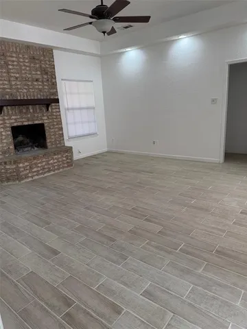 $2,000 | 85 Delmore Drive, Hillsboro, TX 76645