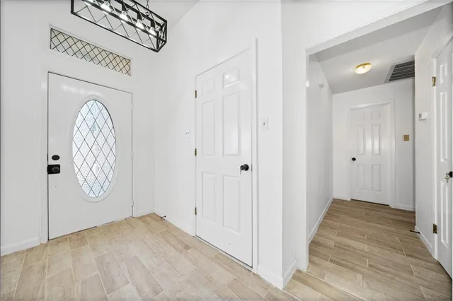 $2,000 | 85 Delmore Drive, Hillsboro, TX 76645