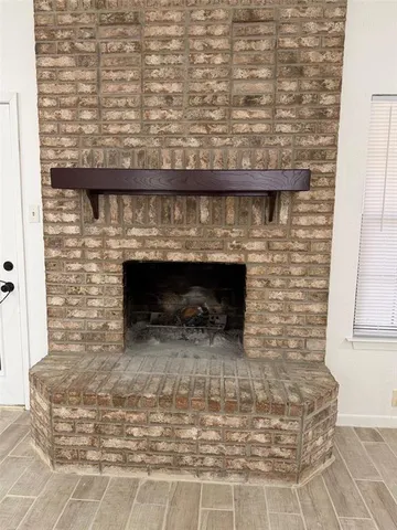 $2,000 | 85 Delmore Drive, Hillsboro, TX 76645