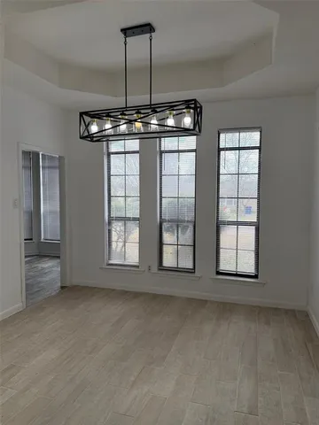 $2,000 | 85 Delmore Drive, Hillsboro, TX 76645