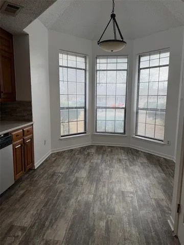 $2,000 | 85 Delmore Drive, Hillsboro, TX 76645