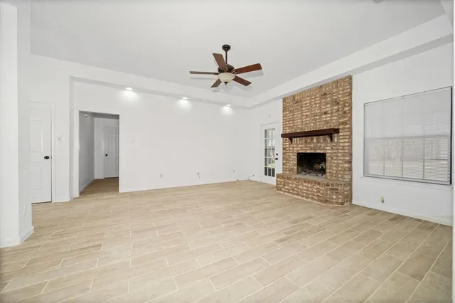 $2,000 | 85 Delmore Drive, Hillsboro, TX 76645