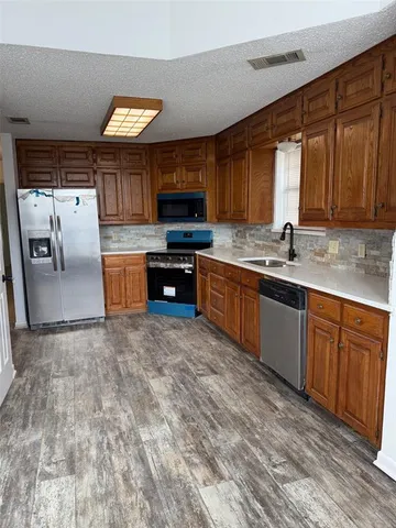 $2,000 | 85 Delmore Drive, Hillsboro, TX 76645