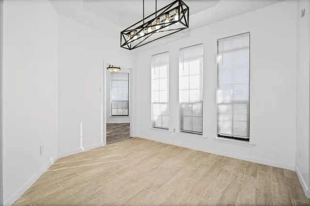 $2,000 | 85 Delmore Drive, Hillsboro, TX 76645