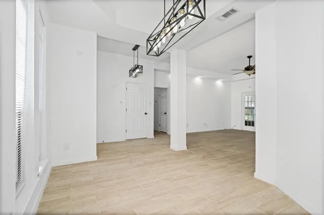 $2,000 | 85 Delmore Drive, Hillsboro, TX 76645