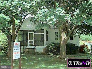 362 Paper Mill Road, Unit NEWARK Newark, DE 19711 - Photo 1 of 1 Gallery Image 1