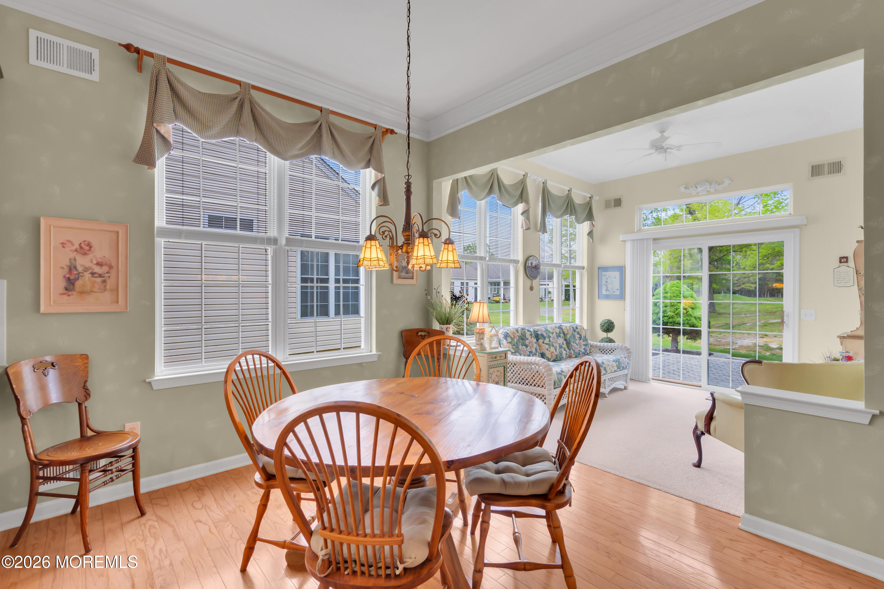49 Shoal Road Jackson, NJ 08527 - Photo 13 of 40 13-print-DSC08497